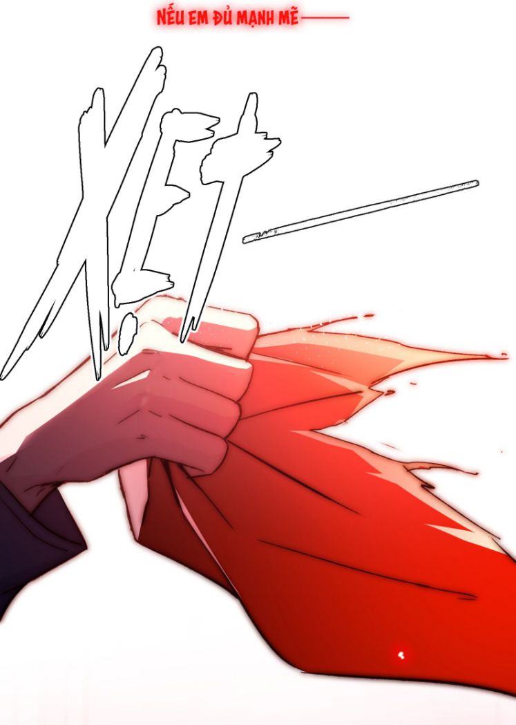 Tôi Phải Làm 1 Kẻ Đại Xấu Xa Chapter 67 - Next Chapter 68
