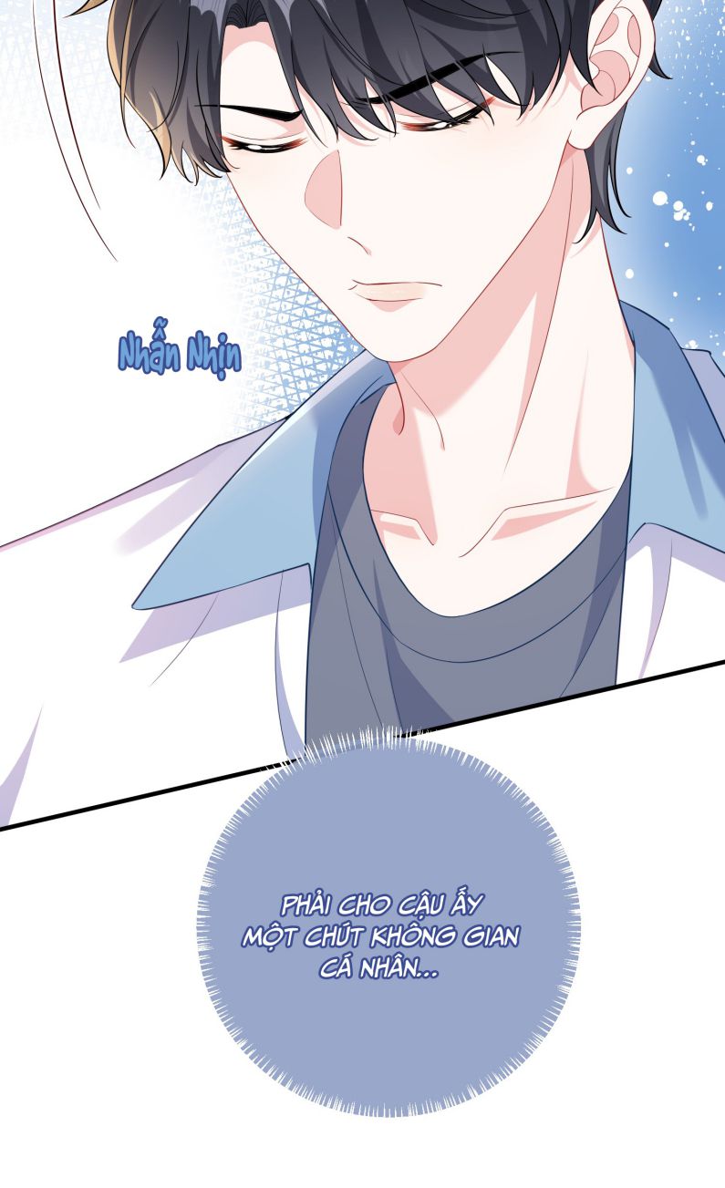 Giáo Bá Là Một Tên Yêu Tinh Chapter 37 - Next Chapter 38