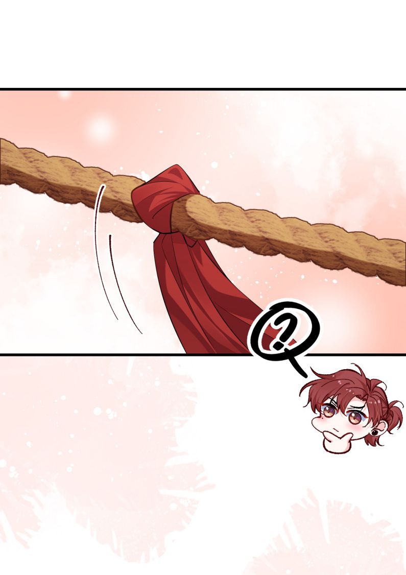 Giáo Bá Là Một Tên Yêu Tinh Chapter 37 - Next Chapter 38