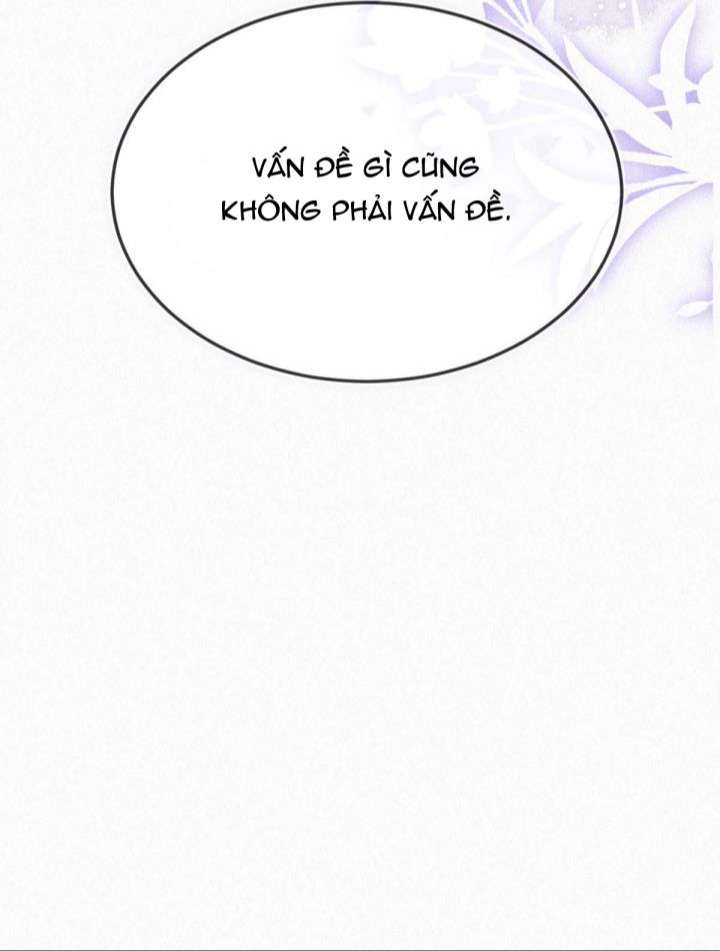 Môi Súng Chapter 61 - Trang 4