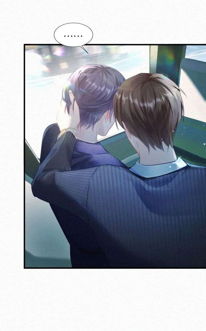 Môi Súng Chapter 61 - Trang 4