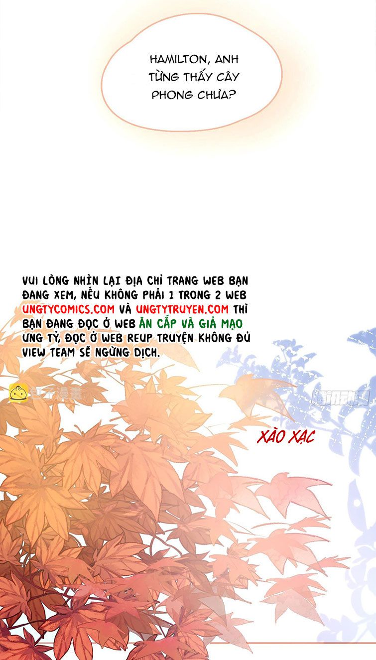 Thỉnh Cùng Ta Đồng Miên Chap 93 - Trang 3