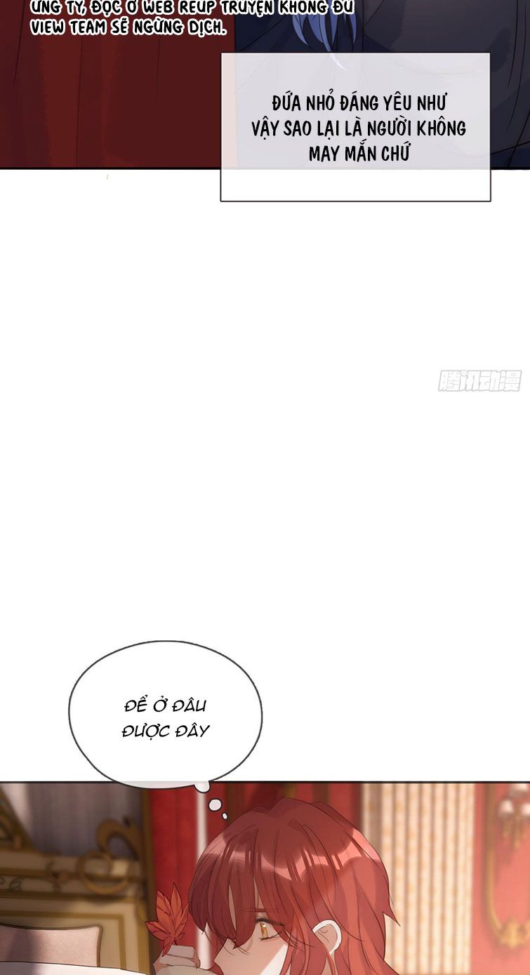 Thỉnh Cùng Ta Đồng Miên Chap 93 - Trang 3