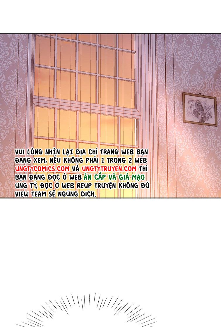 Thỉnh Cùng Ta Đồng Miên Chap 93 - Trang 3