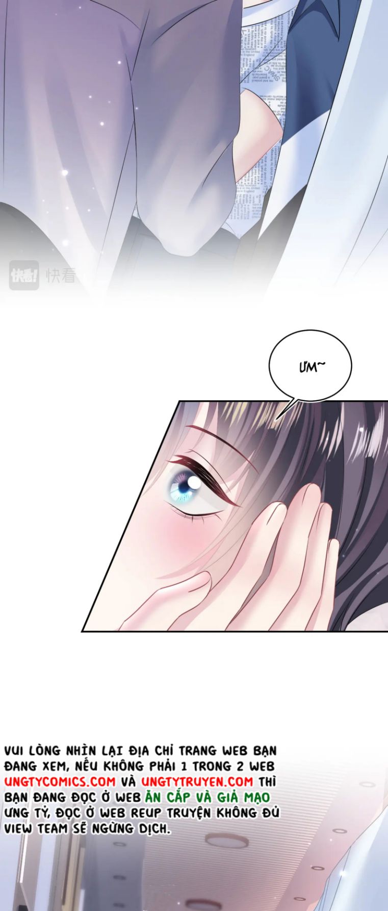 Tuyệt Mỹ Bạch Liên Hoa Online Dạy Học Chapter 128 - Next Chapter 129