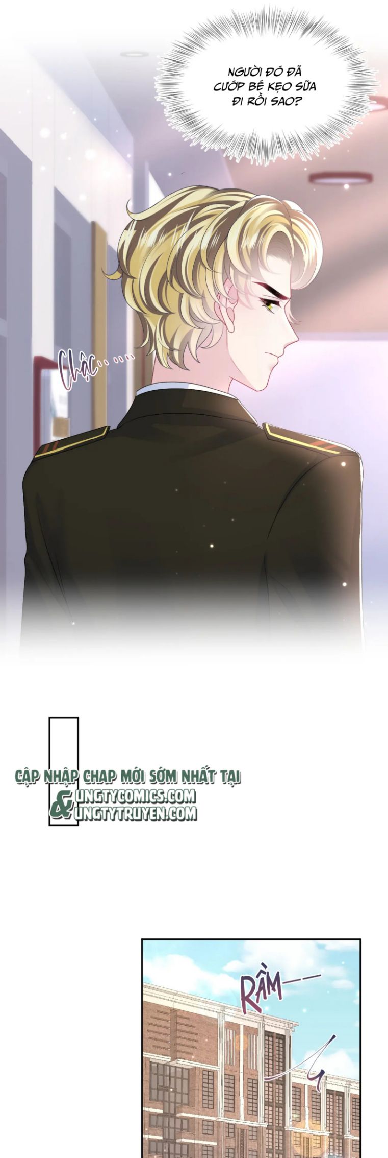 Tuyệt Mỹ Bạch Liên Hoa Online Dạy Học Chapter 128 - Next Chapter 129