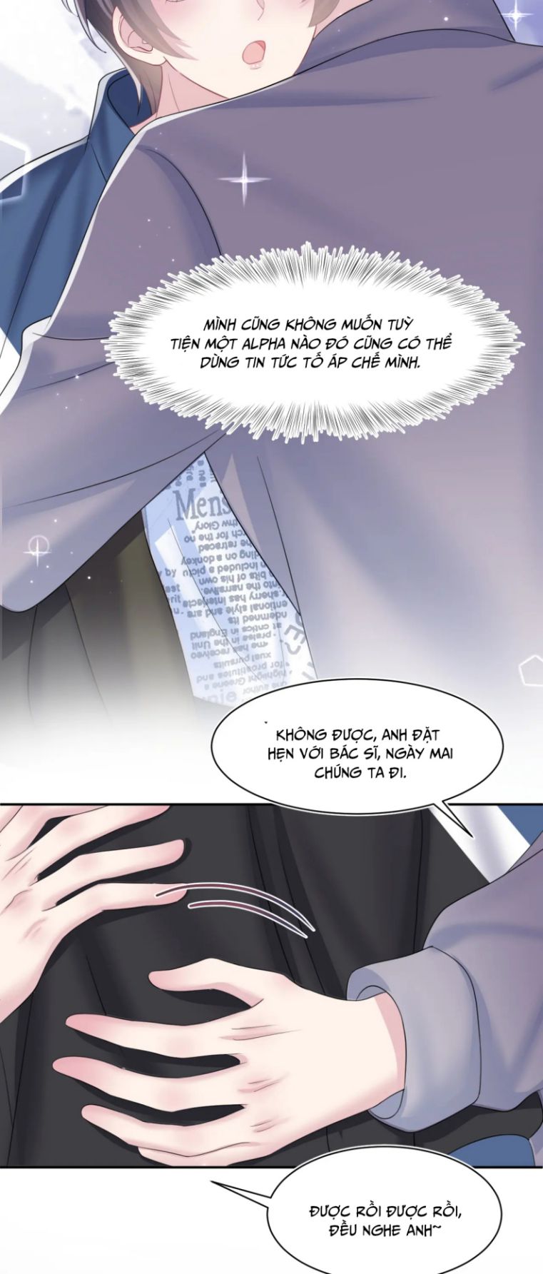 Tuyệt Mỹ Bạch Liên Hoa Online Dạy Học Chapter 128 - Next Chapter 129