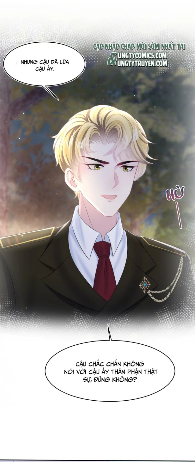 Tuyệt Mỹ Bạch Liên Hoa Online Dạy Học Chapter 128 - Next Chapter 129
