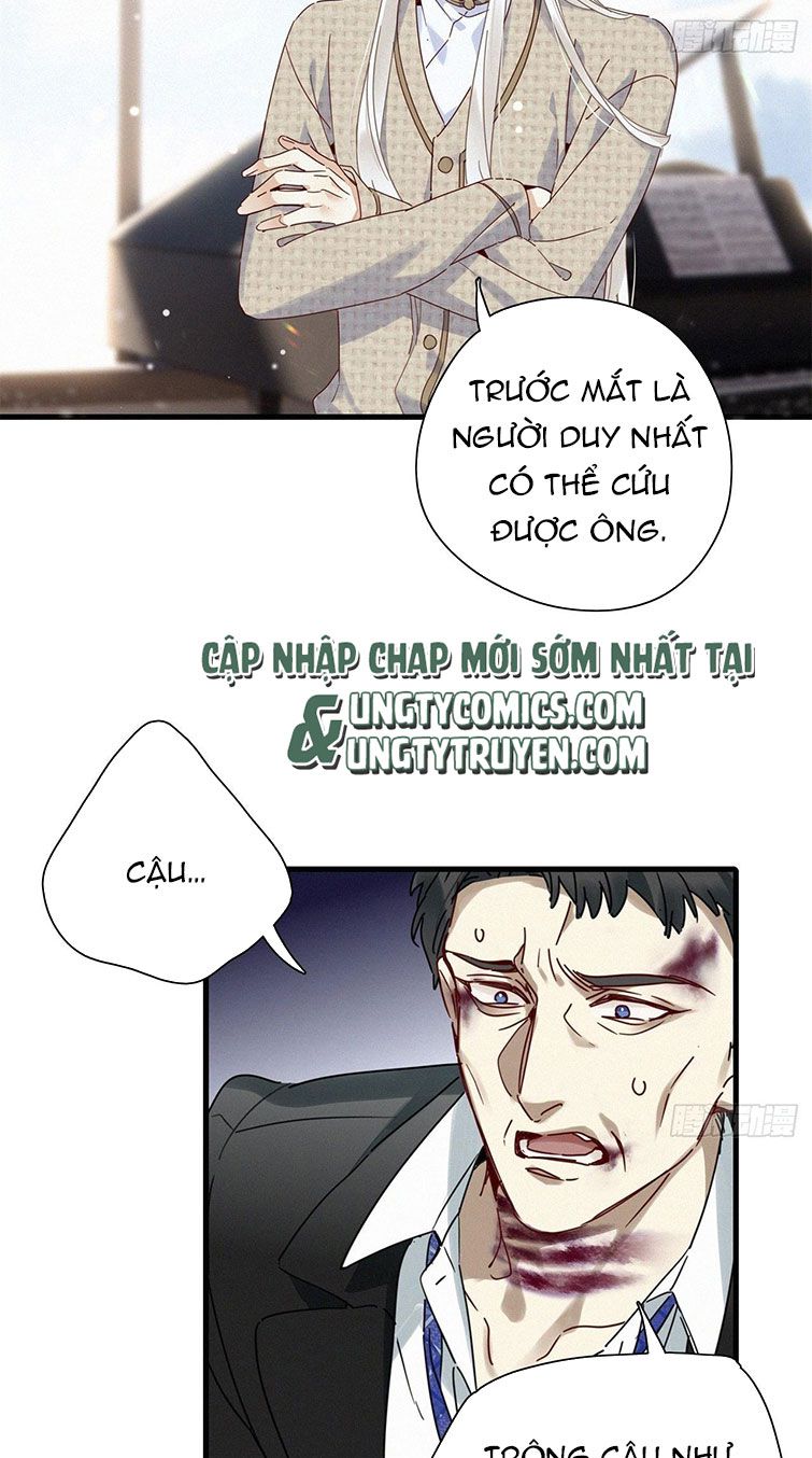 Thỉnh Quân Nhập Quái Chapter 43 - Trang 4