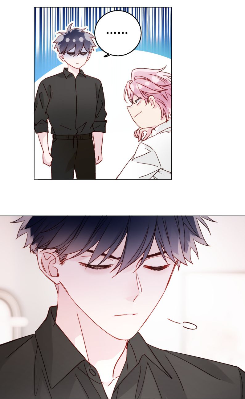Tôi Phải Làm 1 Kẻ Đại Xấu Xa Chapter 68 - Next Chapter 69