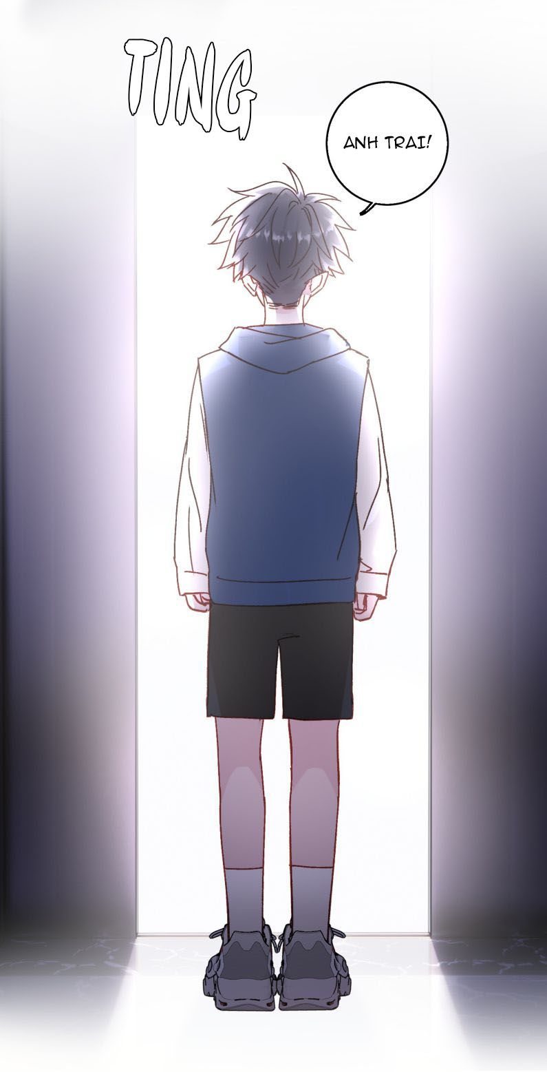 Tôi Phải Làm 1 Kẻ Đại Xấu Xa Chapter 68 - Next Chapter 69