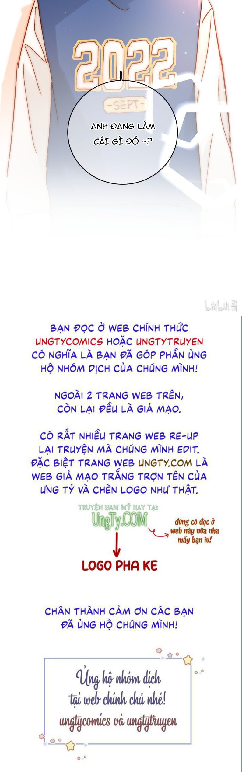 Tôi Phải Làm 1 Kẻ Đại Xấu Xa Chapter 68 - Next Chapter 69