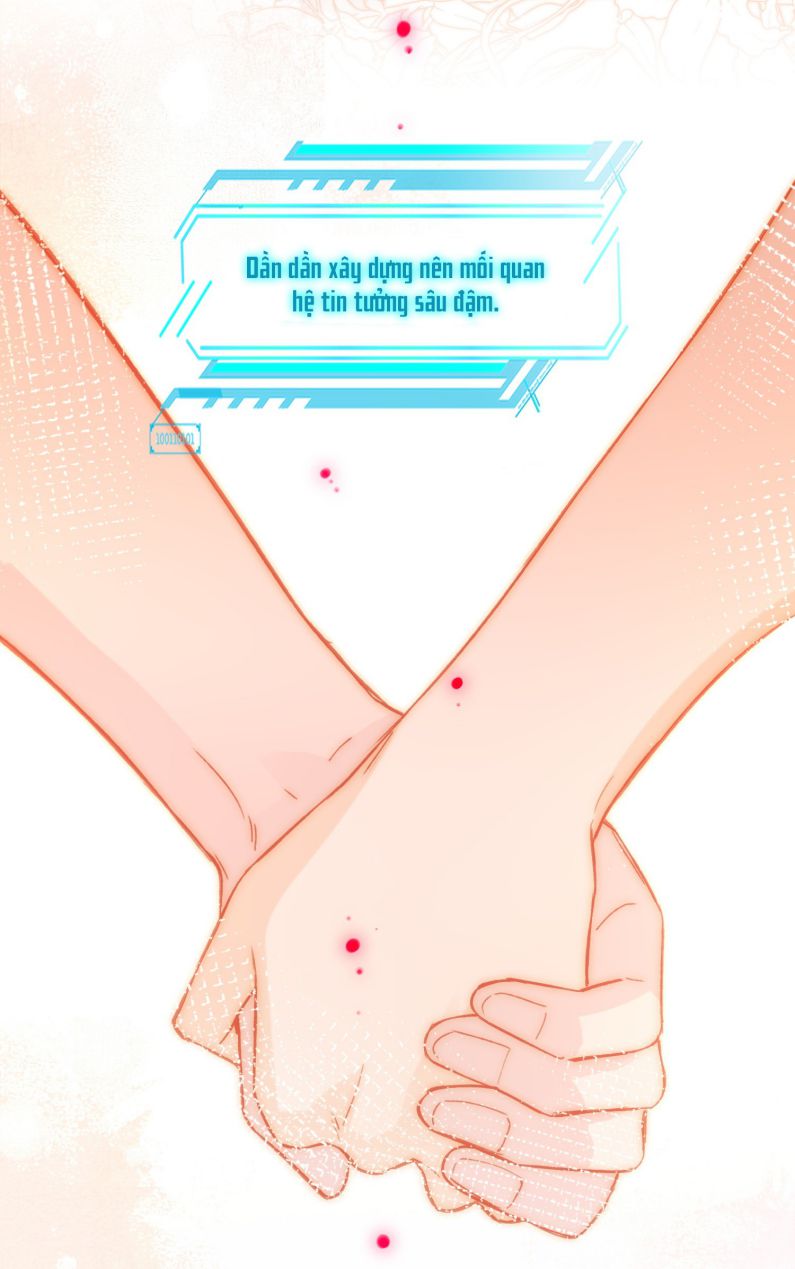 Tôi Phải Làm 1 Kẻ Đại Xấu Xa Chapter 68 - Next Chapter 69