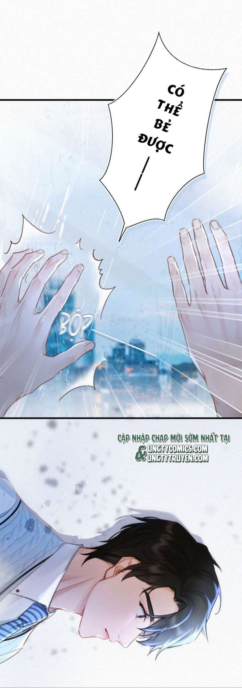 Môi Súng Chapter 62 - Trang 4