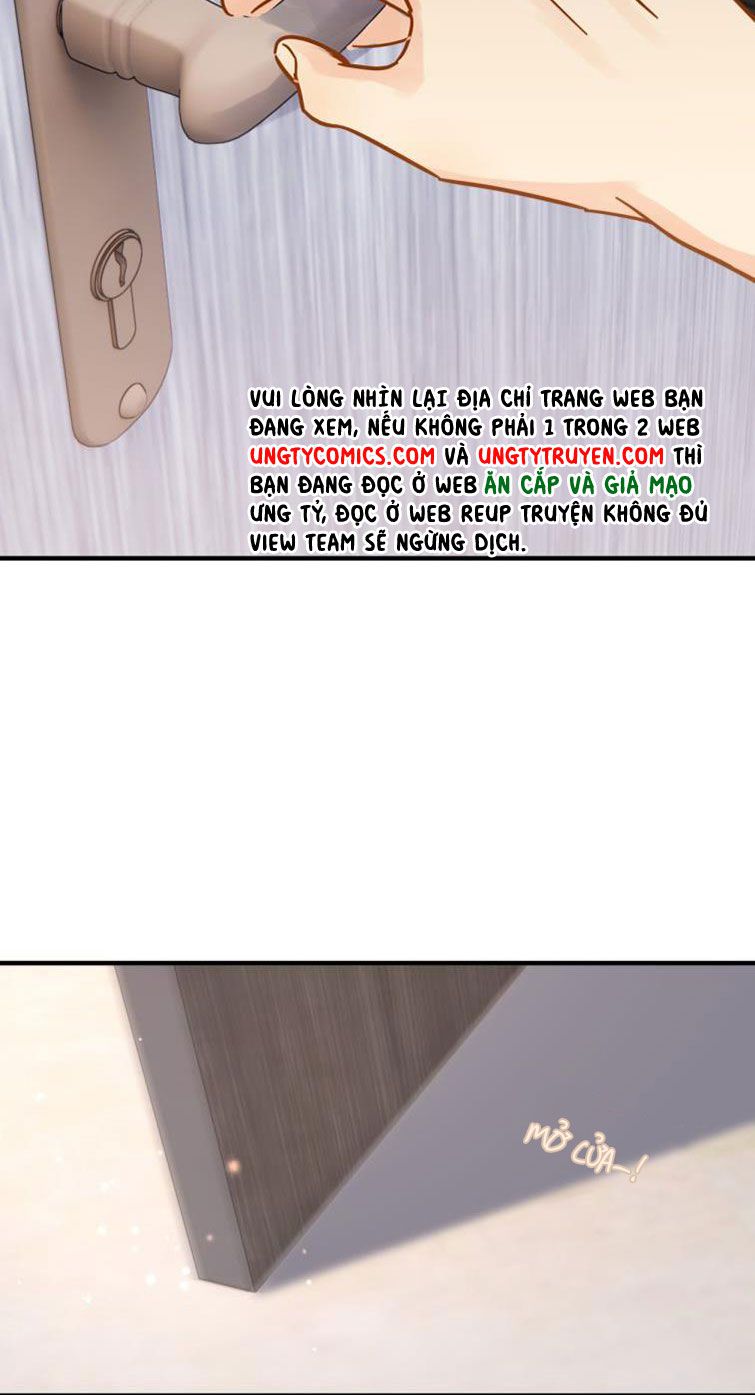 Theo Đuôi Chapter 45 - Trang 4