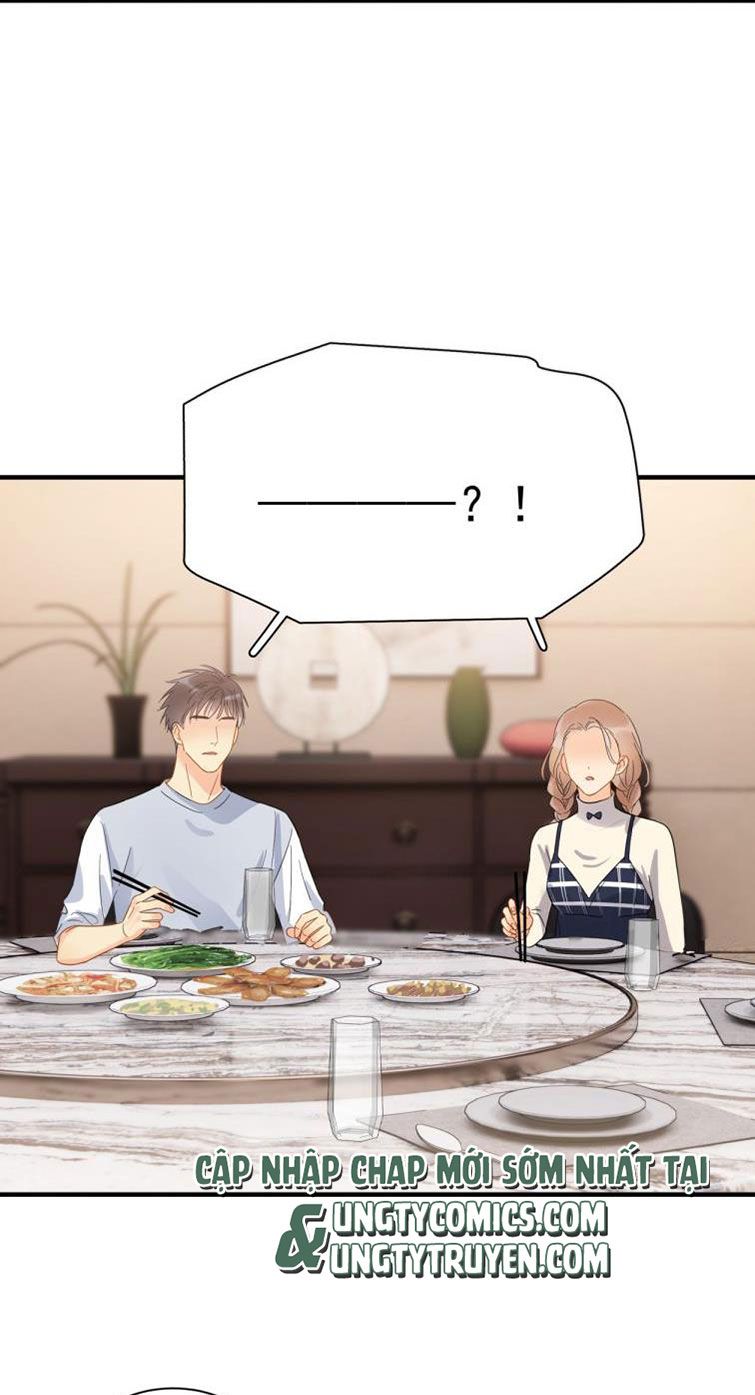Theo Đuôi Chapter 45 - Trang 4