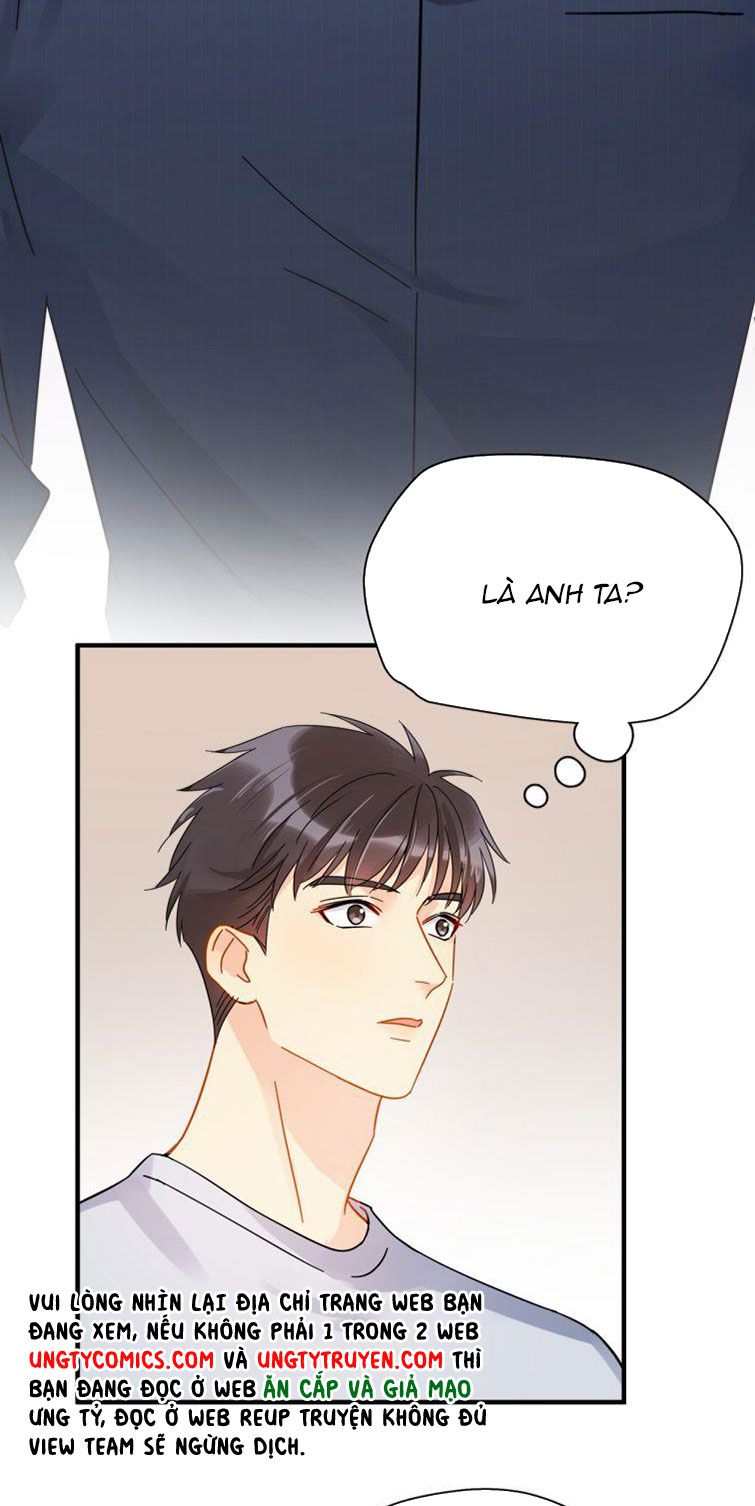Theo Đuôi Chapter 45 - Trang 4