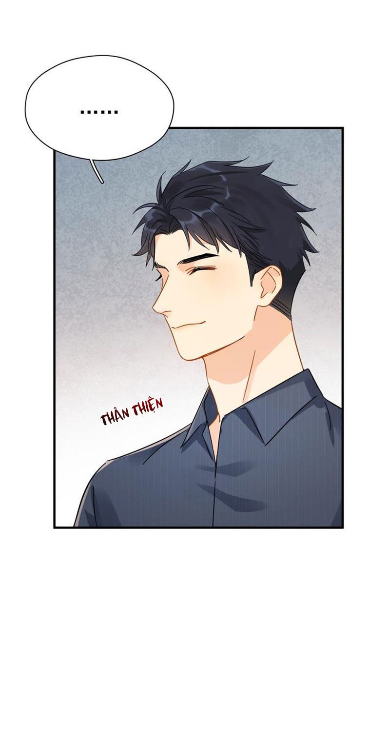 Theo Đuôi Chapter 45 - Trang 4