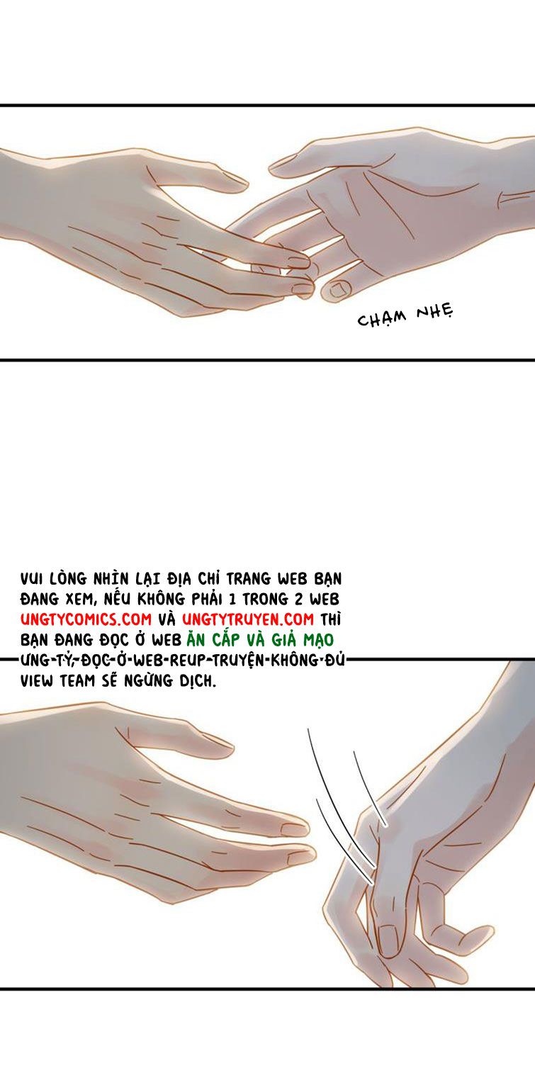 Theo Đuôi Chapter 45 - Trang 4