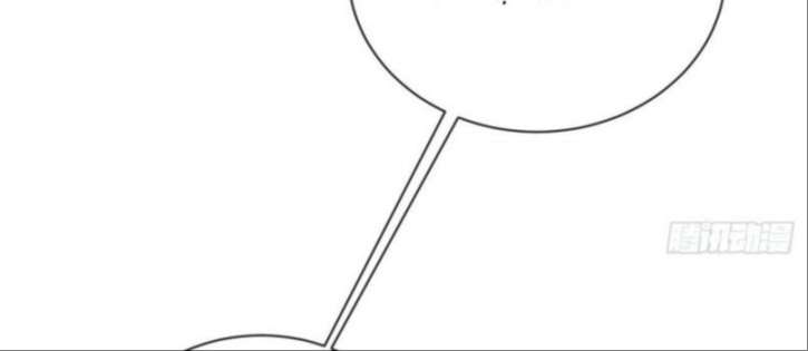 Chó Lớn Bắt Nạt Chủ Chapter 15 - Trang 3