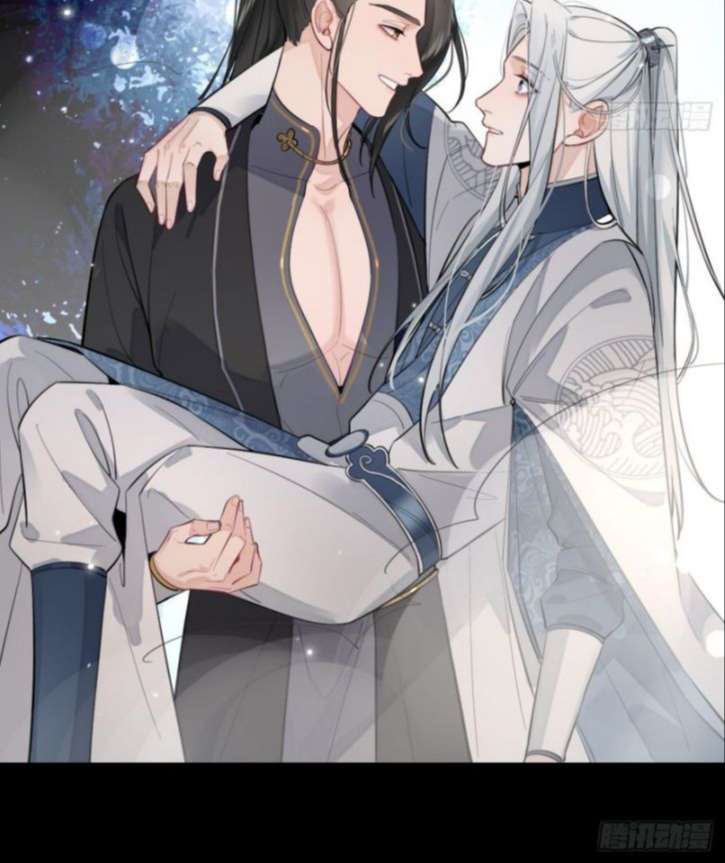 Chó Lớn Bắt Nạt Chủ Chapter 15 - Trang 3