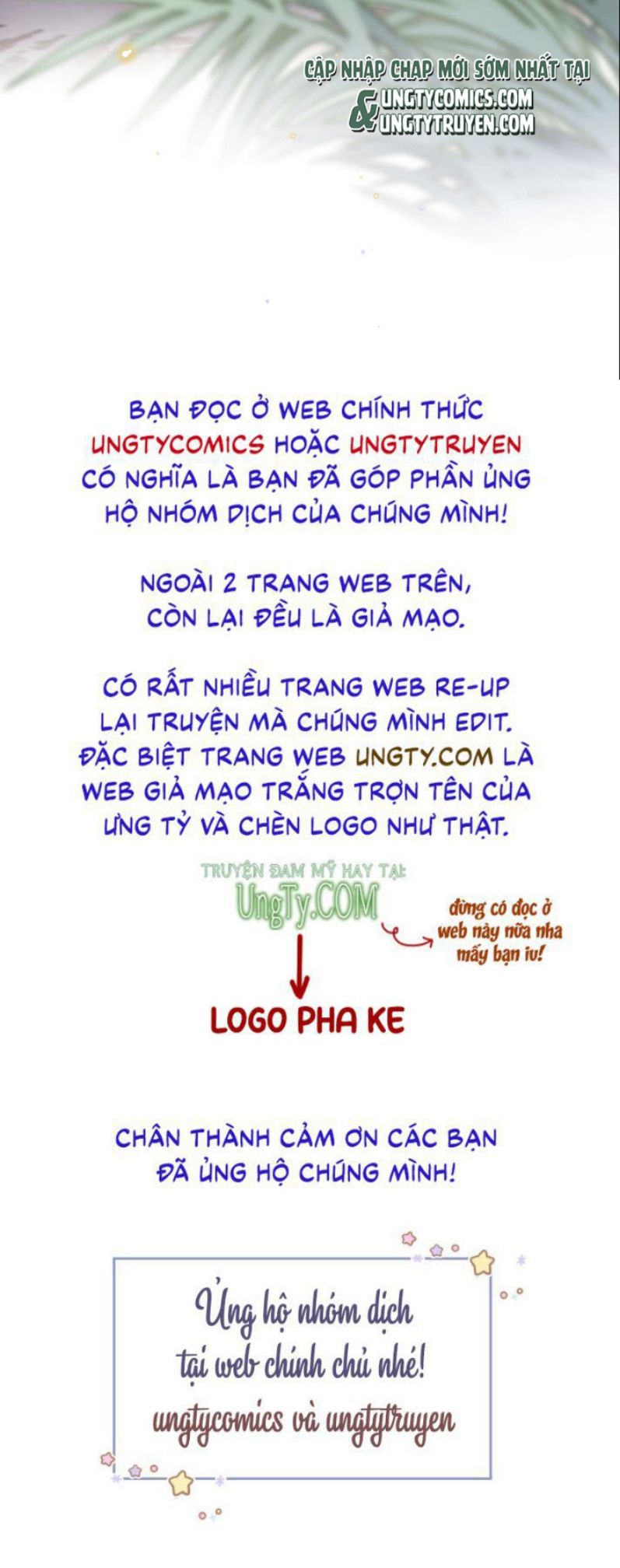 Tổng Tài Định Chế Tư Nhân Chapter 26 - Trang 4