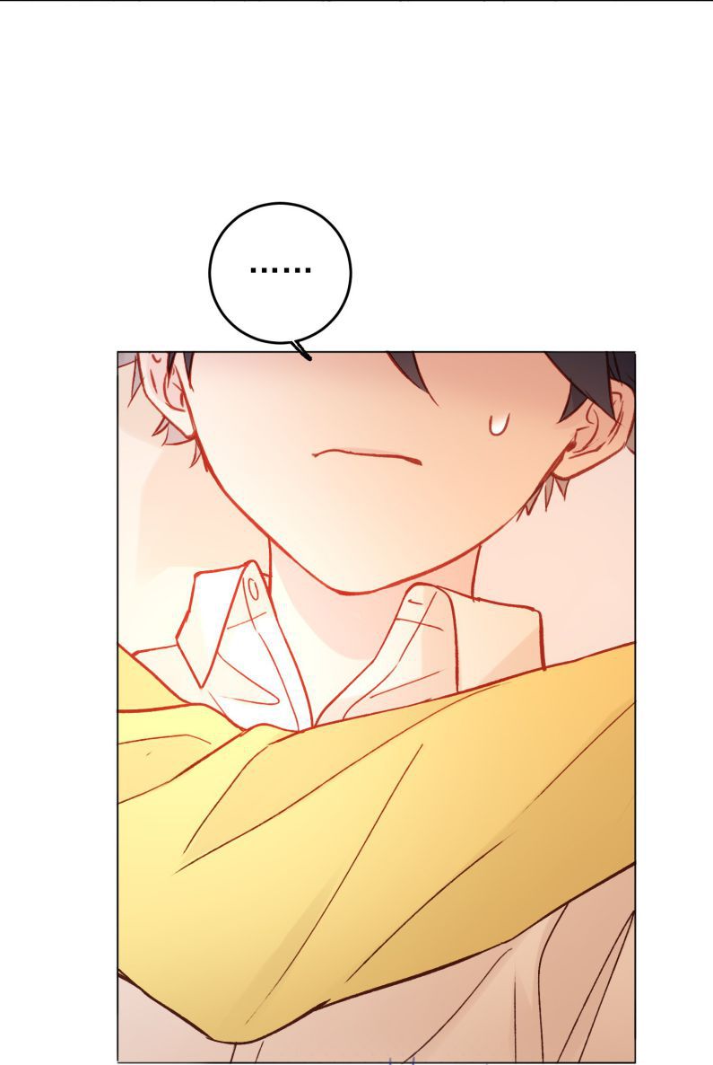 Tôi Phải Làm 1 Kẻ Đại Xấu Xa Chapter 69 - Trang 4