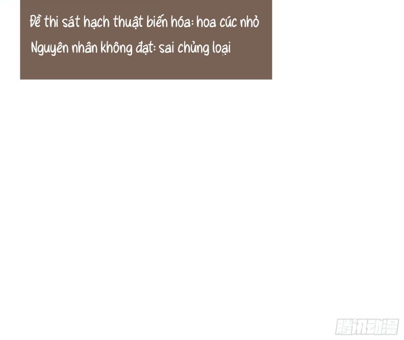 Tôi Nghi Ngờ Hệ Thống Thích Tôi Phiên Ngoại 1 - Trang 2