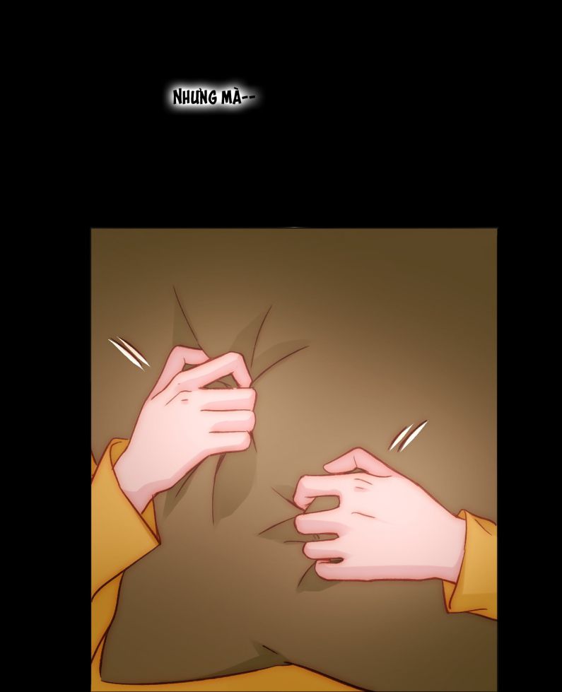 Tôi Phải Làm 1 Kẻ Đại Xấu Xa Chapter 70 - Next Chapter 71