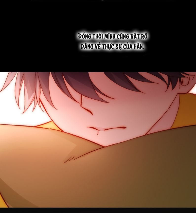 Tôi Phải Làm 1 Kẻ Đại Xấu Xa Chapter 70 - Next Chapter 71