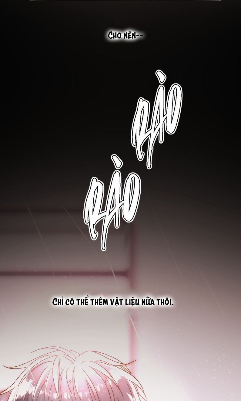 Tôi Phải Làm 1 Kẻ Đại Xấu Xa Chapter 70 - Next Chapter 71