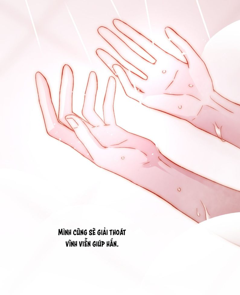 Tôi Phải Làm 1 Kẻ Đại Xấu Xa Chapter 70 - Next Chapter 71