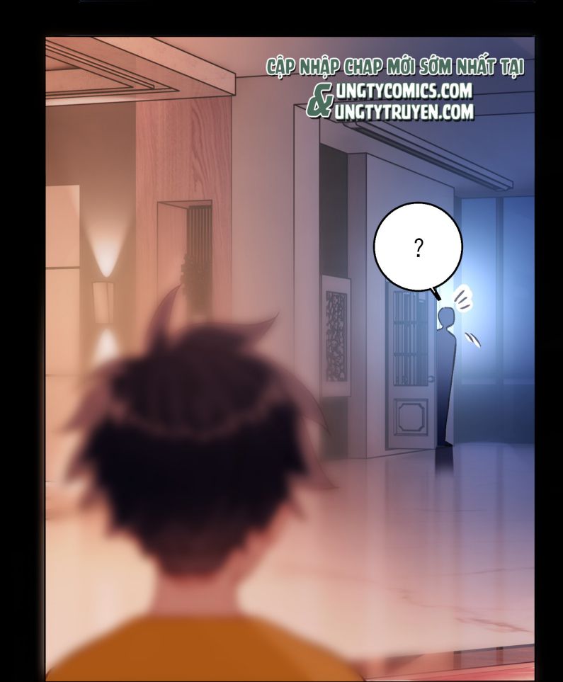 Tôi Phải Làm 1 Kẻ Đại Xấu Xa Chapter 70 - Next Chapter 71