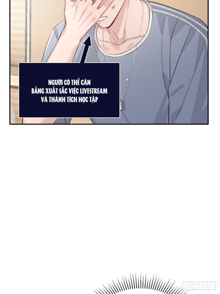 Chó Lớn Bắt Nạt Chủ Chapter 17 - Trang 3