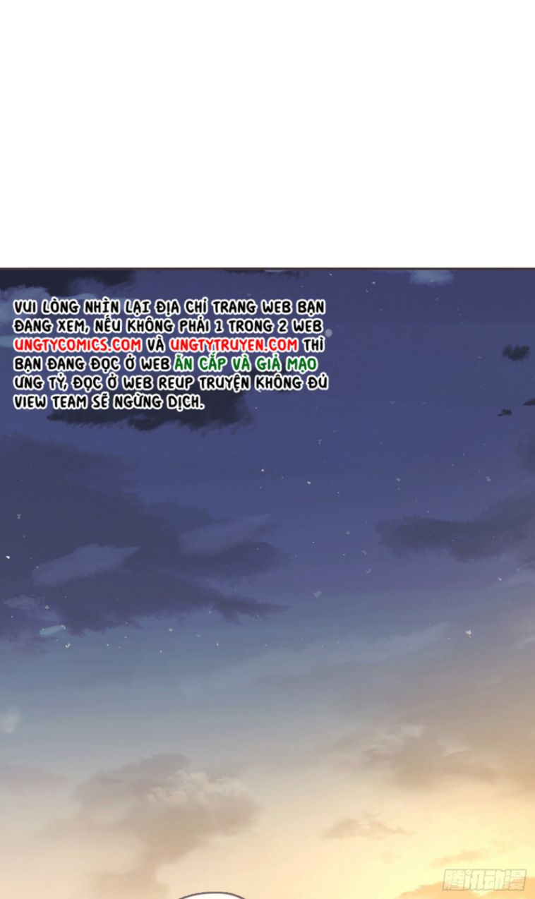 Thỉnh Cùng Ta Đồng Miên Chap 96 - Trang 3