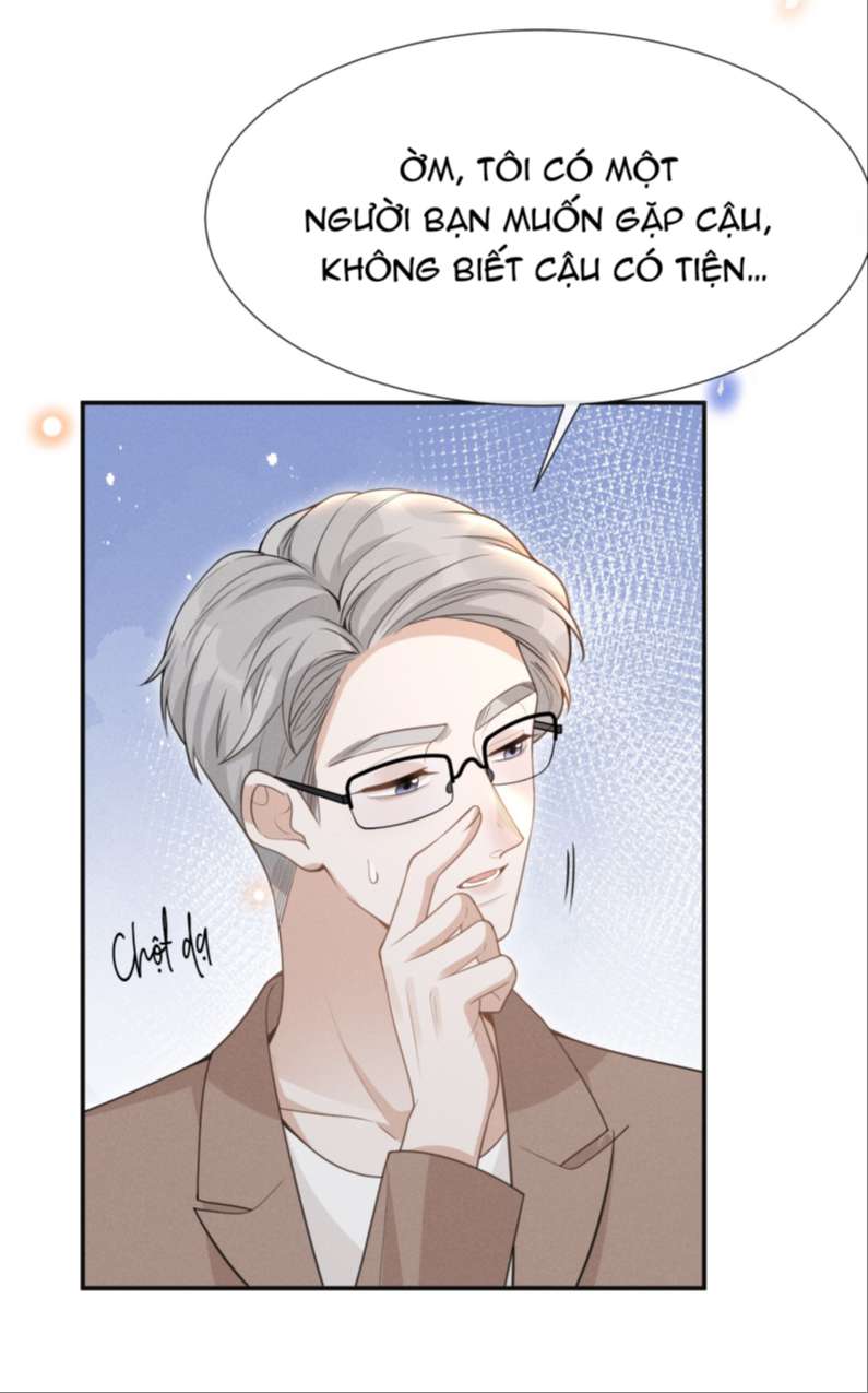 Lai Sinh Bất Kiến Chapter 69 - Next Chapter 70