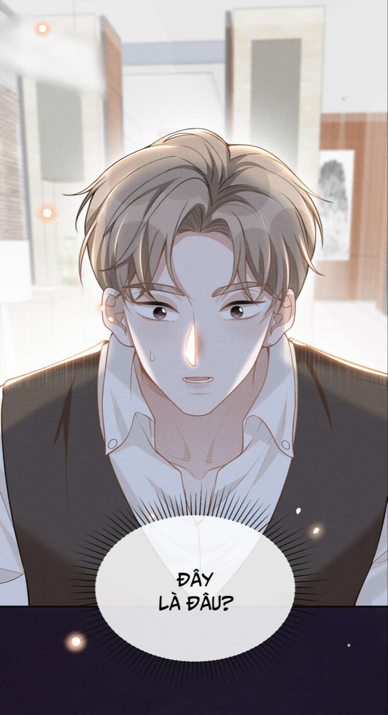 Lai Sinh Bất Kiến Chapter 69 - Next Chapter 70