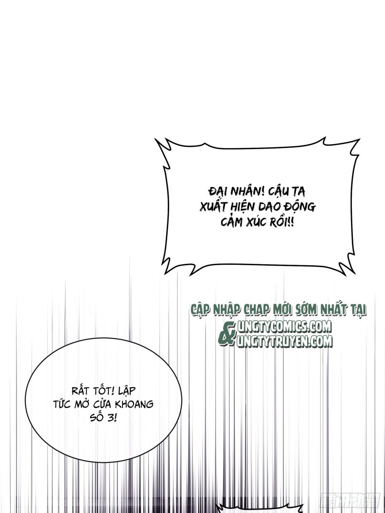 Tôi Nghi Ngờ Hệ Thống Thích Tôi Chapter 57 - Next Chapter 58
