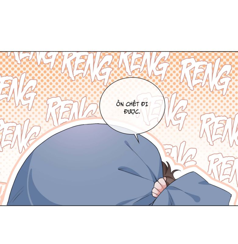 Sơn Hải Cao Trung Chapter 32 - Next Chapter 33