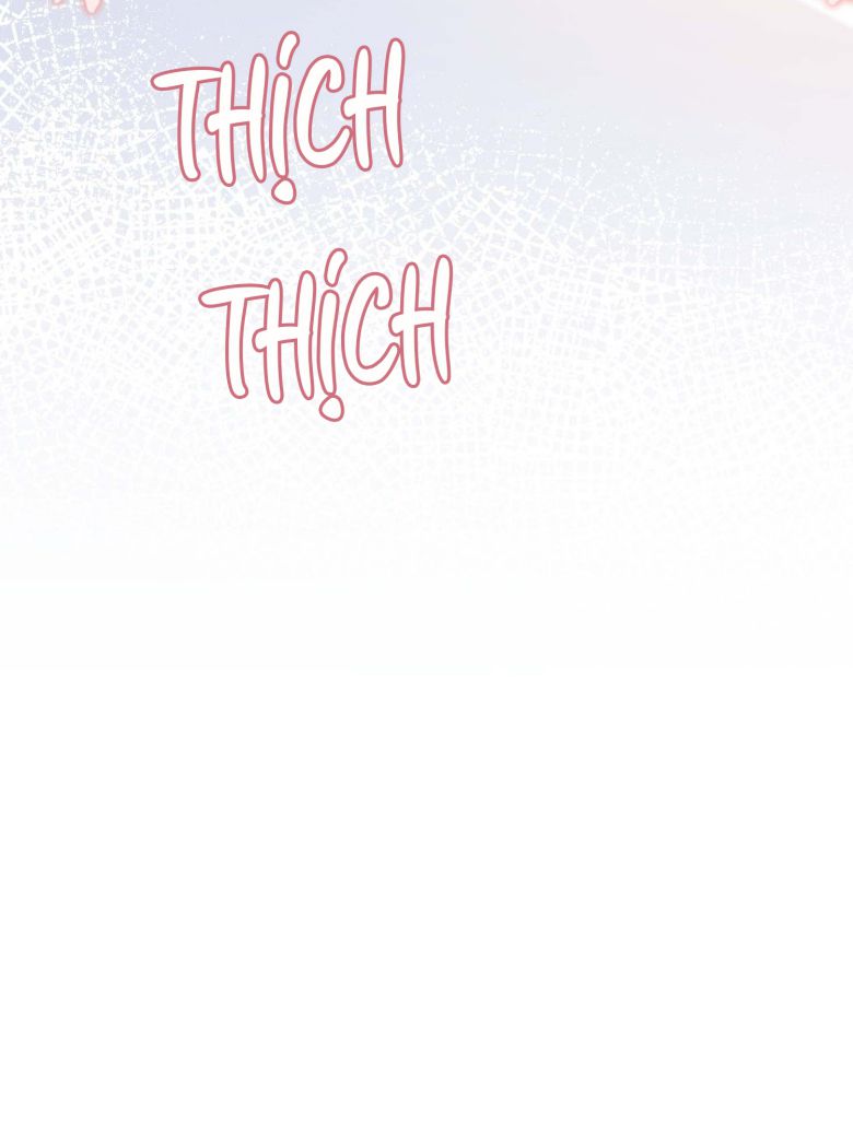 Sơn Hải Cao Trung Chapter 32 - Next Chapter 33