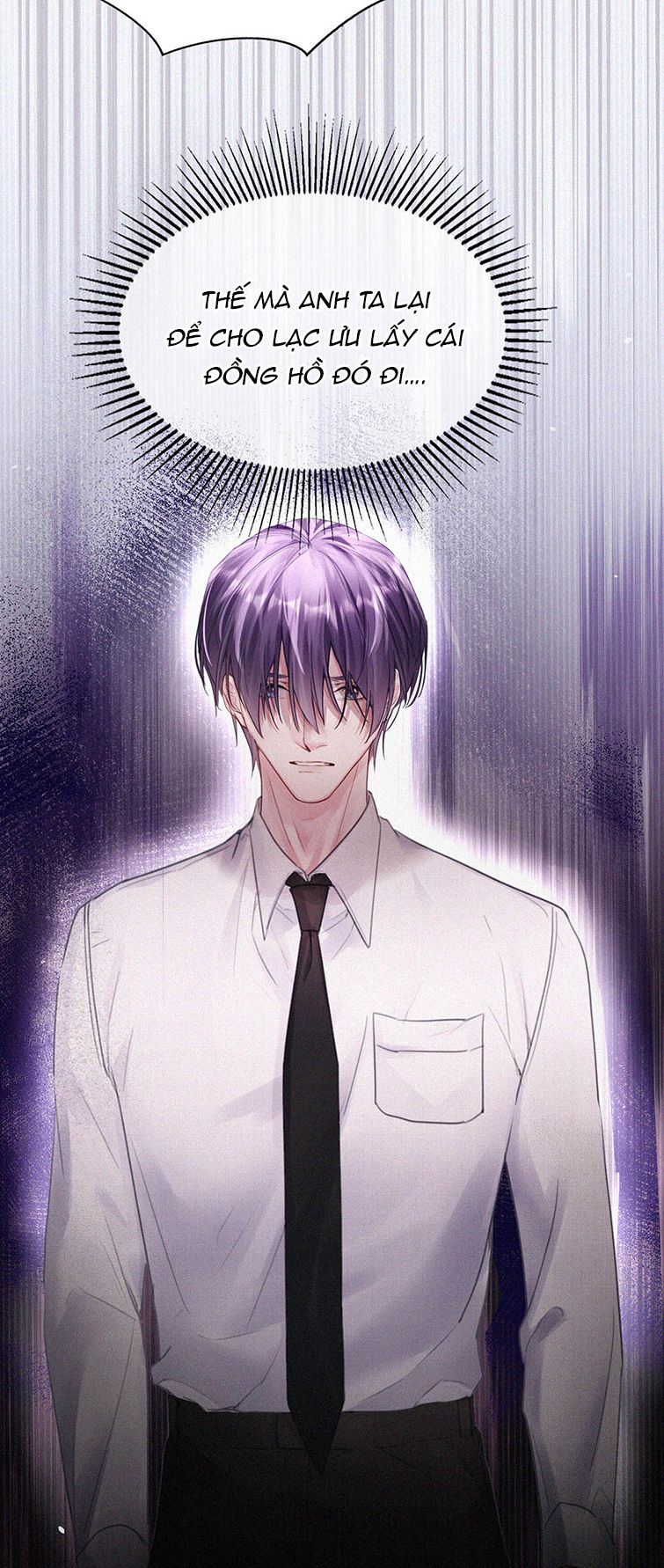 Môi Súng Chapter 64 - Trang 4