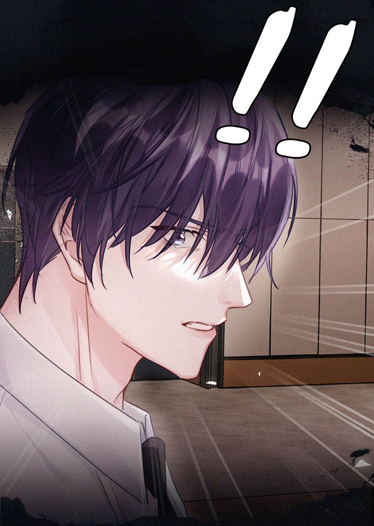 Môi Súng Chapter 64 - Trang 4