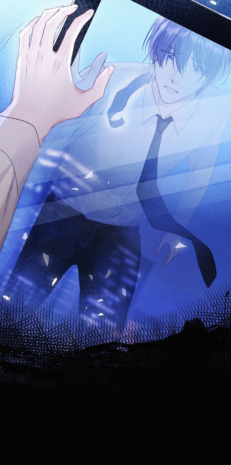 Môi Súng Chapter 64 - Trang 4