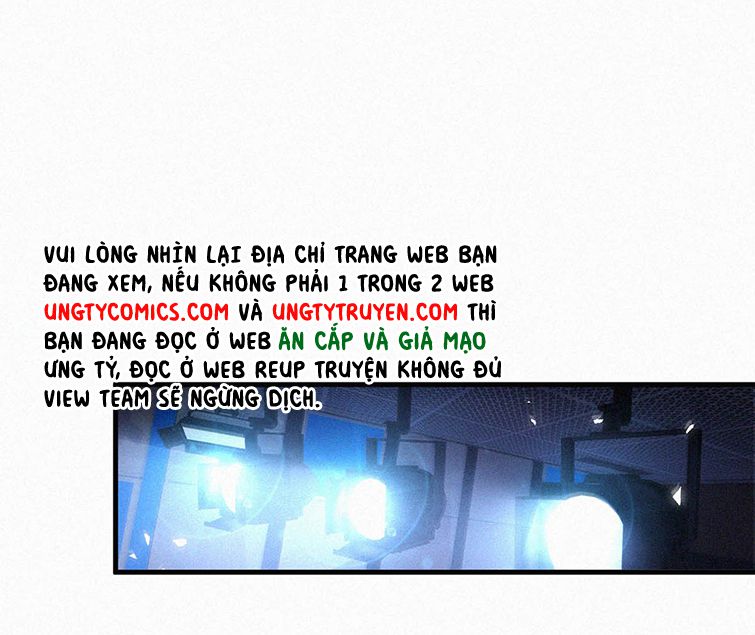 Môi Súng Chapter 64 - Trang 4