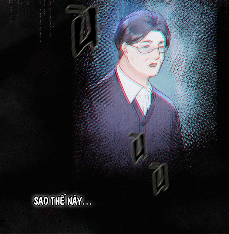 Môi Súng Chapter 64 - Trang 4