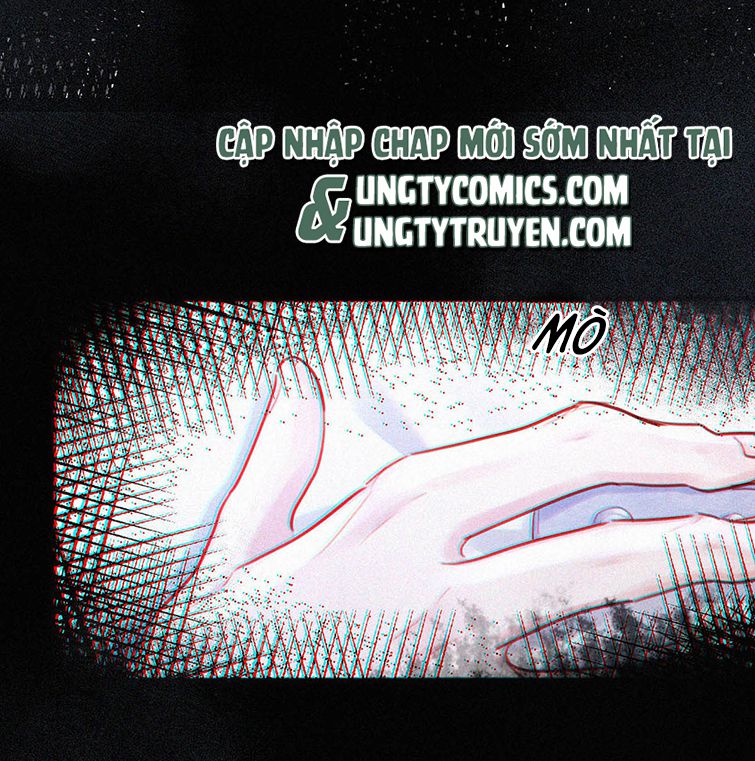 Môi Súng Chapter 64 - Trang 4