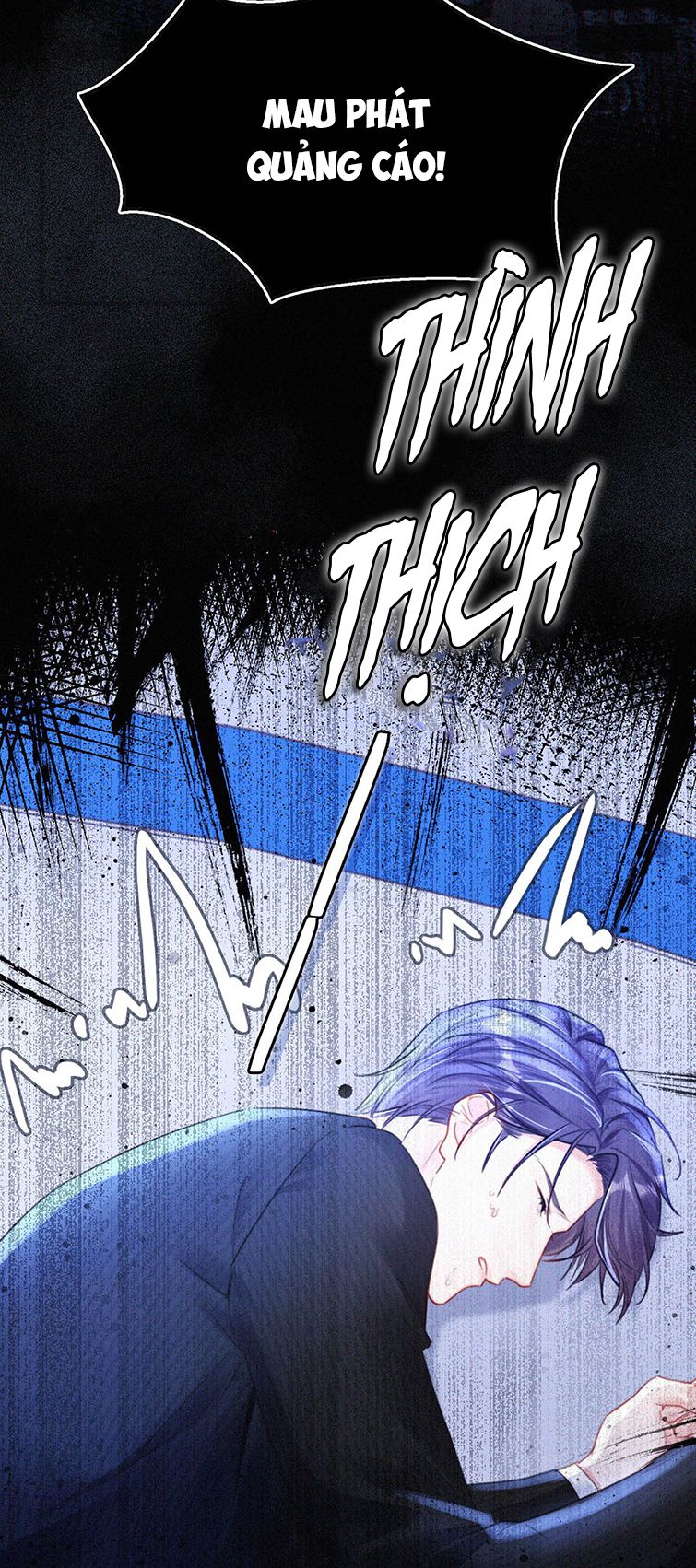 Môi Súng Chapter 64 - Trang 4
