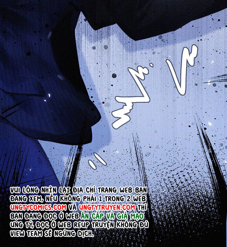 Môi Súng Chapter 64 - Trang 4
