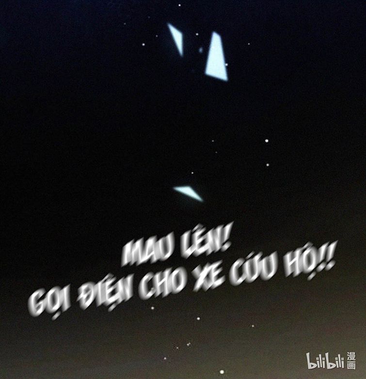 Môi Súng Chapter 64 - Trang 4