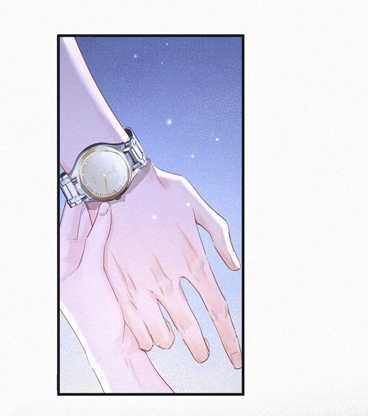 Môi Súng Chapter 64 - Trang 4